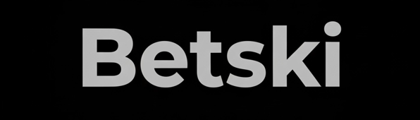 Betski Logo